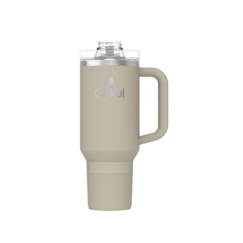40oz. All-Day StrawSip™ Tumbler NOBBN4